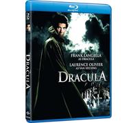 Dracula - 1979