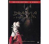 Dracula (1992) (Deluxe Edition) (2 Dvd) [Italia]