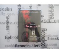 Dracula 2: Ascension [USA] [DVD]