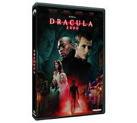 Dracula 2000 [USA] [DVD]