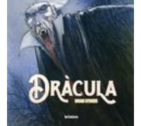 Dràcula