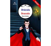 Drácula