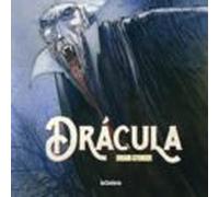 Drácula