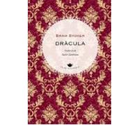 Dràcula
