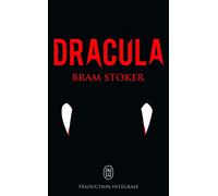 Dracula
