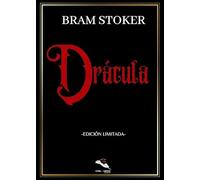 DRÁCULA