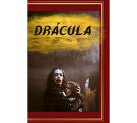 DRÁCULA