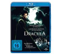 Dracula