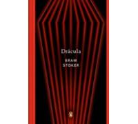 Drácula (Penguin Clásicos)