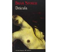 Drácula: 306 (El Club Diógenes)