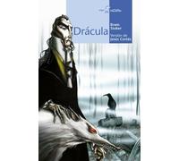 Drácula: 55 (Calcetín)