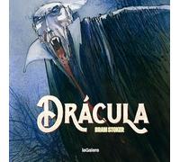Drácula: 56 (Pequeños universales)