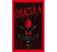 DRÁCULA: 65 (PIEL DE CLÁSICOS)
