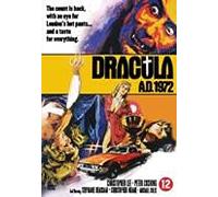 Dracula A.d. 1972