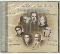 Dracula A.D. 1972. Original Motion Picture Soundtrack