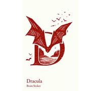 Dracula: A-level set text student edition (Collins Classroom Classics)