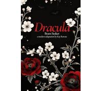 Dracula: A Modern English Adaptation