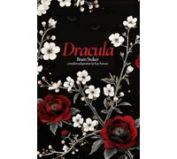 Dracula: A Modern English Adaptation