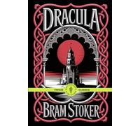 Dracula: A Must-Read Gothic Horror That Still Terrifies Today Vintage Classic Literature