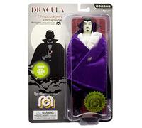 Dracula Actionfigur Dracula (Glow in the Dark) 20 ACC NUEVO