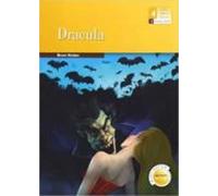 Dracula (activity Readers)