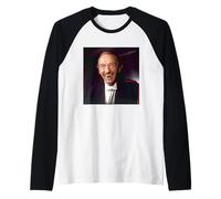 Drácula Actor David Niven Phileas Fogg 1979 Camiseta Manga Raglan