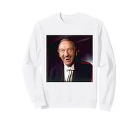 Drácula Actor David Niven Phileas Fogg 1979 Sudadera
