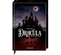 Dracula (alemán)