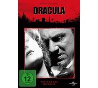 Dracula [Alemania] [DVD]
