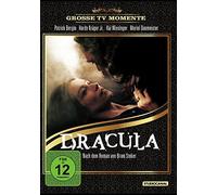 Dracula [Alemania] [DVD]