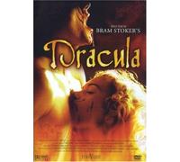 Dracula [Alemania] [DVD]
