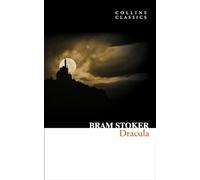 Dracula: An essential, best-loved classic (Collins Classics)