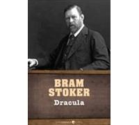 Dracula And Draculas Guest (ebook)