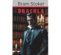 Dracula (Annotated)