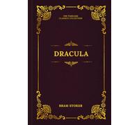 Dracula: (Annotated)