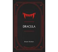 Dracula (Annotated) (Signum Classics)