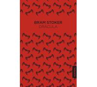 Drácula (Austral Singular)