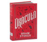 Dracula (Barnes & Noble Flexibound Editions)