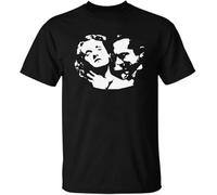 Dracula- Bela Lugosi Black and White and Other(Large)