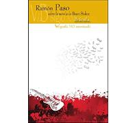 Drácula: Biografía NO autorizada (SIN COLECCION)