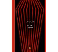 Drácula | Bram Stoker