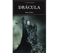 Drácula | Bram Stoker
