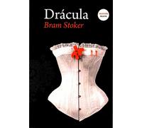 Drácula | Bram Stoker