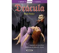 Drácula | Bram Stoker