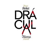 Drácula | Bram Stoker, Francisco Torres Oliver