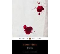Drácula | Bram Stoker, Mario Montalban