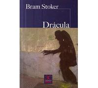 Drácula (Castalia Prima)