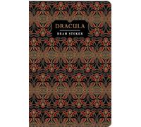 Dracula (Chiltern Classic)