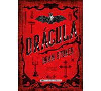 Drácula (Clásicos ilustrados)