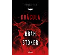 Drácula (CLÁSICOS JUVENILES)
